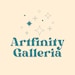 Artfinity