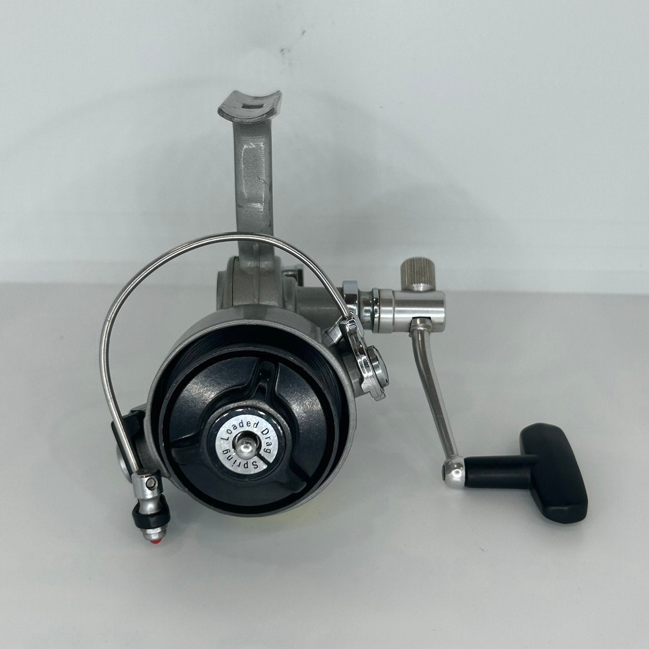 Vintage 1960s DAIWA 8100 - Etsy