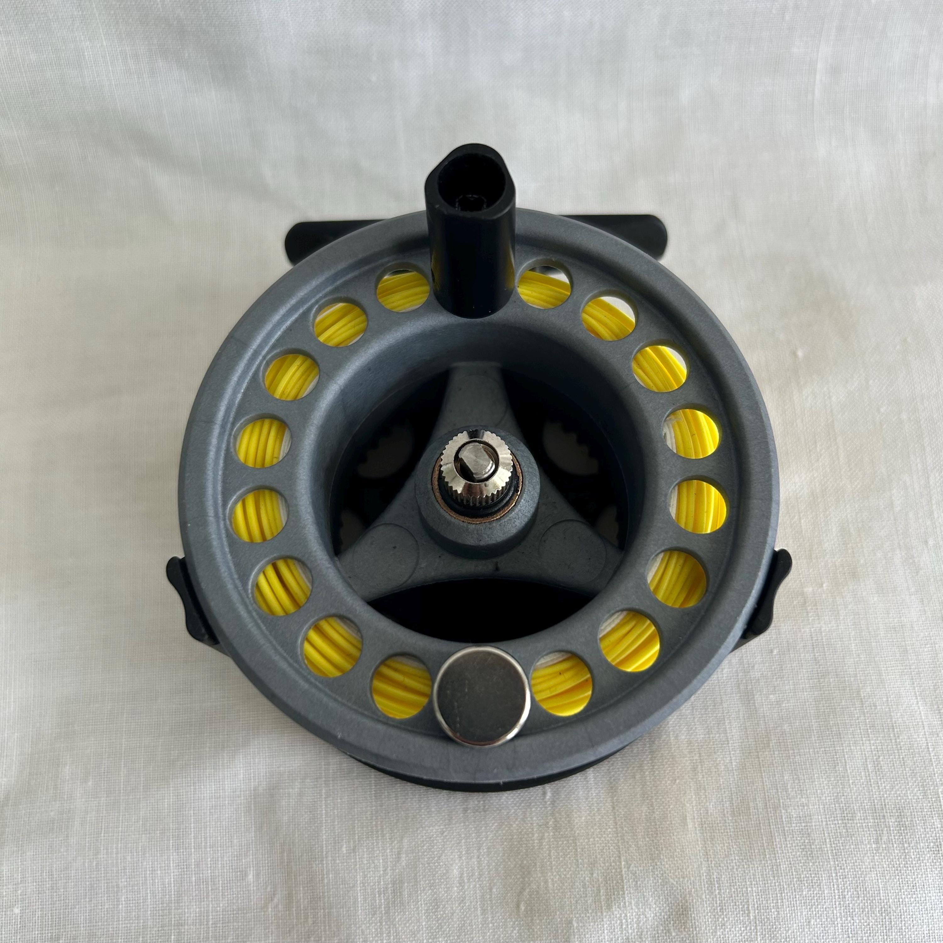 best fishing pole blanks Inshore TANK Rod baitcasters Model:BV-300 So what are the REGULATOR wide gap bait