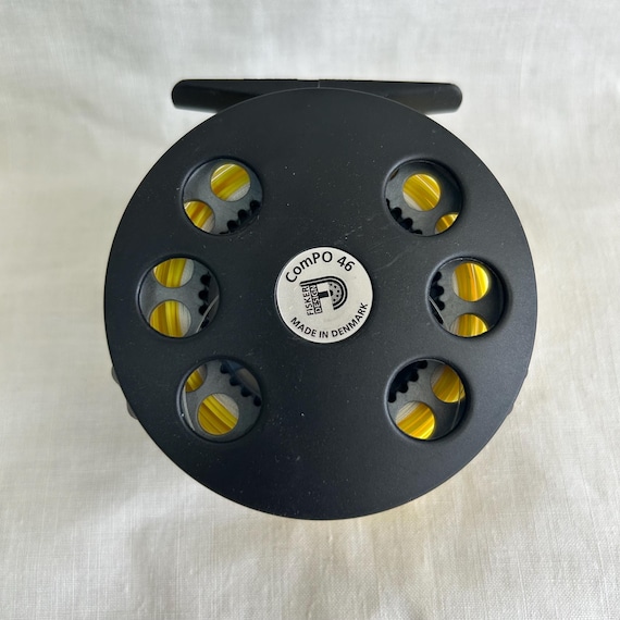 beginner fishing rod reel renting Reel Play Fishing Rentals, Fishing Rod & Reel Rentals in South Florida