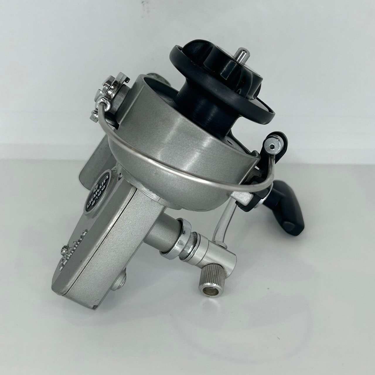 Vintage 1960s DAIWA 8100 - Etsy