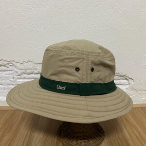 Orvis Packable Knit Adventure Hat -Rust Color Orvis Fishing Hat - Etsy main image 4