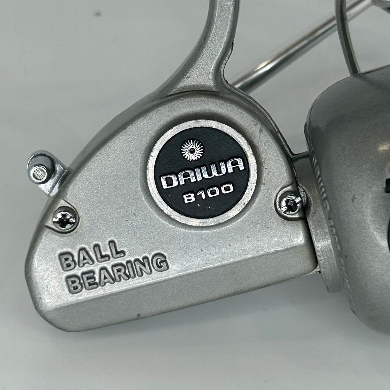 DAIWA - Mee8192 Amazon.com : Daiwa Genpau Ishidai Light 20H, 2018 Model