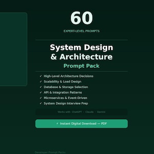 Pode incluir: Conjunto de três canecas de cerâmica com acabamento fosco e salpicado. As canecas são em tons de creme, cinza claro e cinza escuro. Design simples e minimalista.