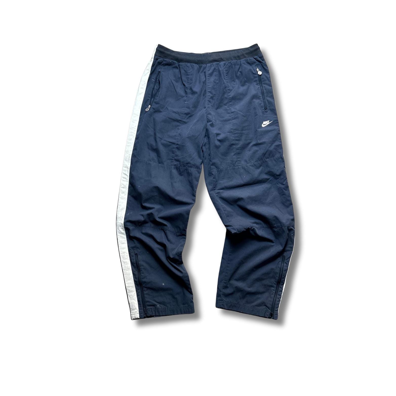 Nike 00s pants - Etsy Polska