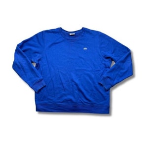 vintage crewnecks for sale