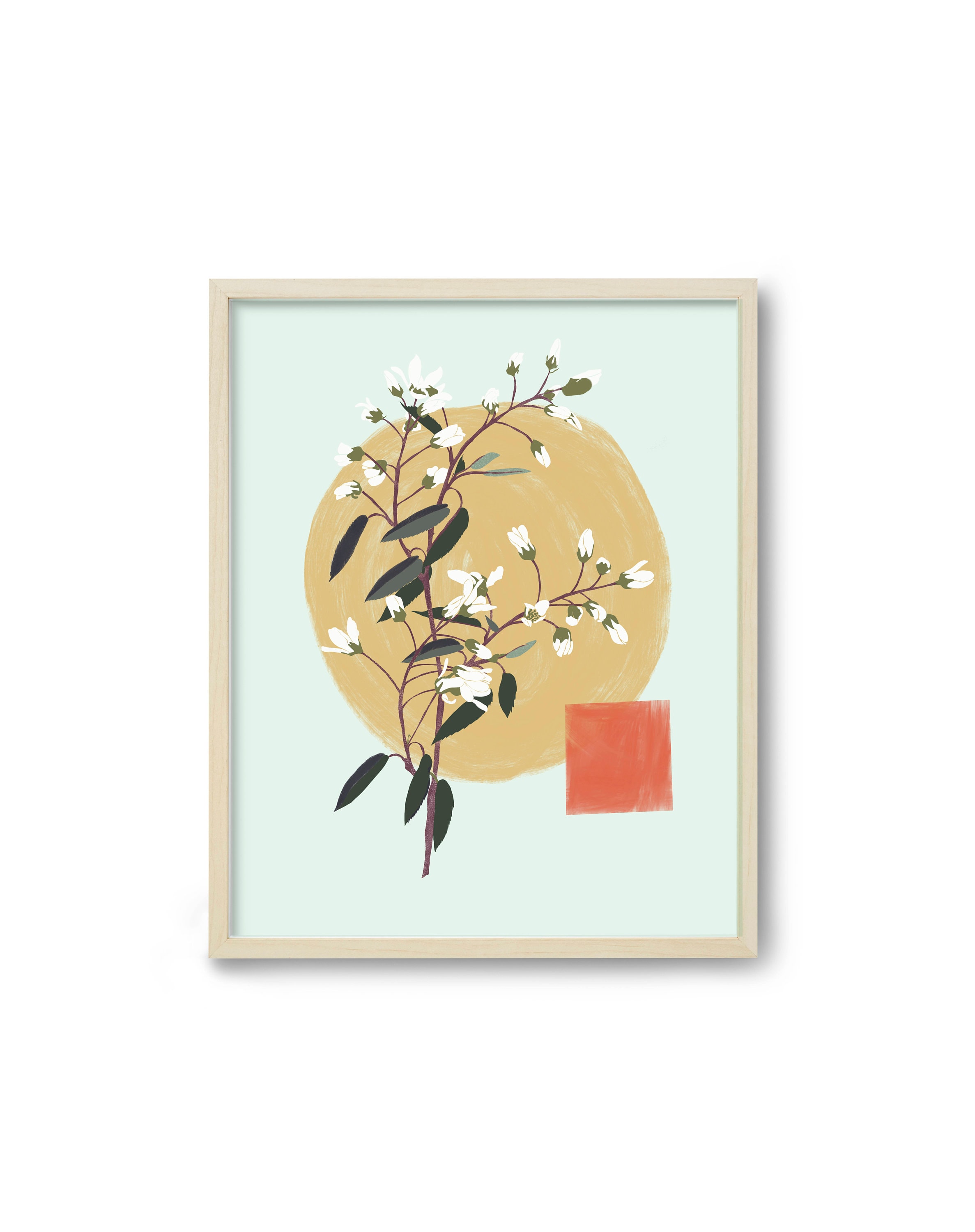絵画 1S225-30 122_2_prints_multiples_may_202