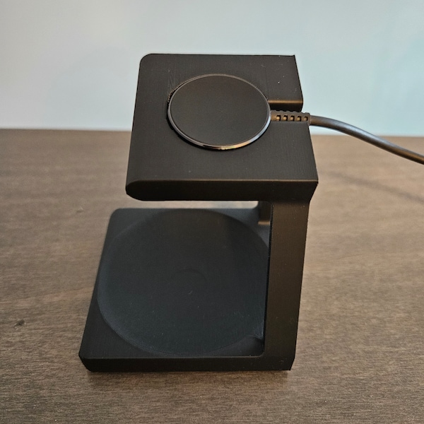 Galaxy Watch 6 Charging Stand