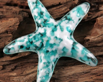 Make a Difference One Starfish at a Time...FLORIDA KEYS (Ready to Ship)