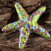 see more listings in the Starfish section