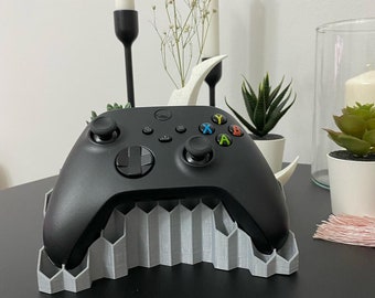 Xbox Controller Stand for Table Top