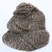 see more listings in the handspun plied yarn section