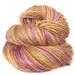 see more listings in the handspun singles yarn section