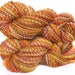 see more listings in the handspun plied yarn section