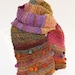 Owner of <a href='https://www.etsy.com/shop/FeltStudioUK?ref=l2-about-shopname&from_page=listing' class='wt-text-link'>FeltStudioUK</a>