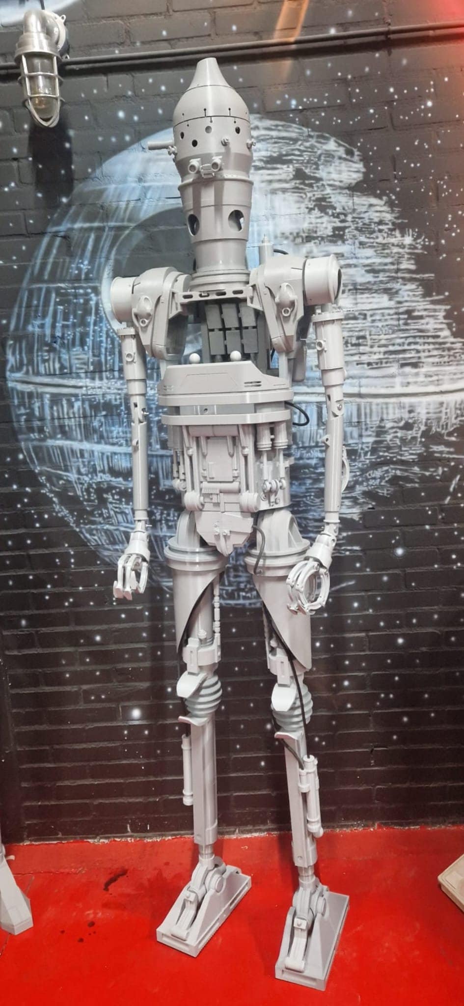 Life size c3po - Etsy 日本 Life size c3po - Etsy 日本