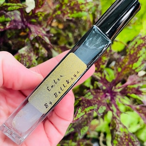 tobacco and wood cologne Tobacco Cedar Wood Cologne