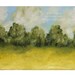 see more listings in the Landscape Paintings section