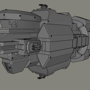 Nave di scorta UNN