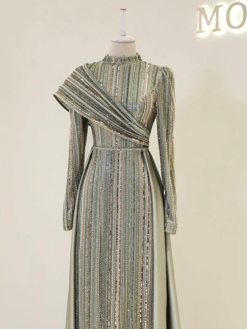 Arabian Prom Dresses - Etsy Arabian Prom Dresses - Etsy