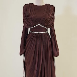 Modanisa - Etsy Israel