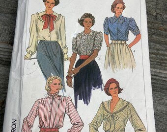 pic Laura Ashley Vintage Dress Patterns laura ashley pattern etsy
