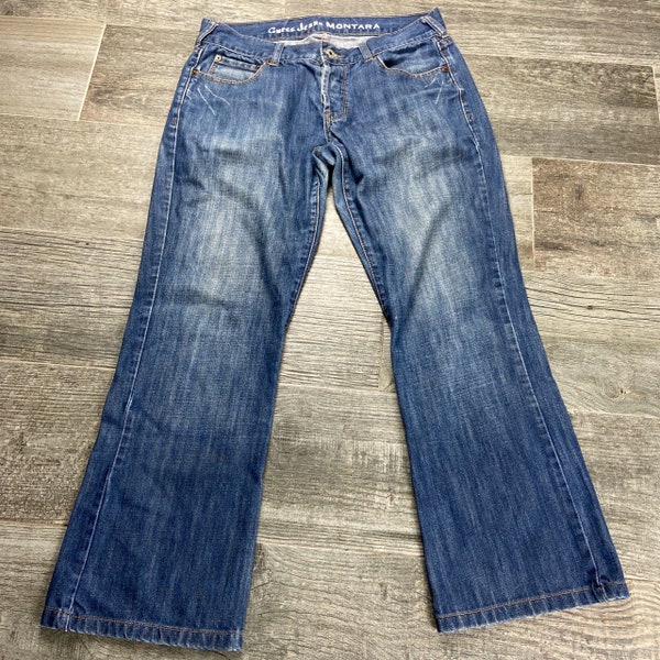 Y2k Jeans - Etsy