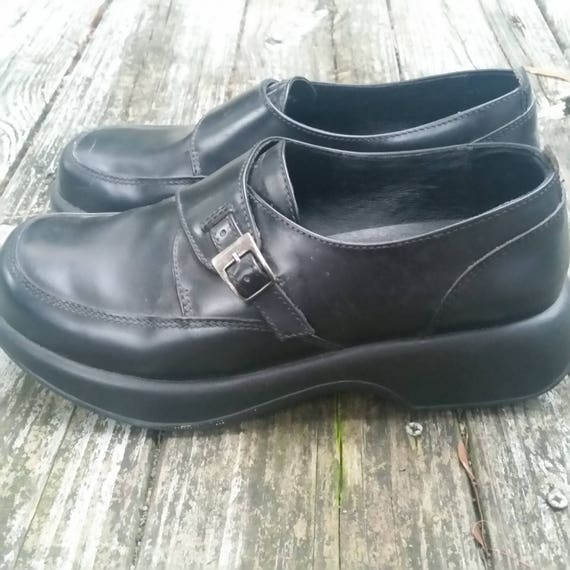 dansko 41 in us