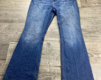 Lei jeans | Etsy México