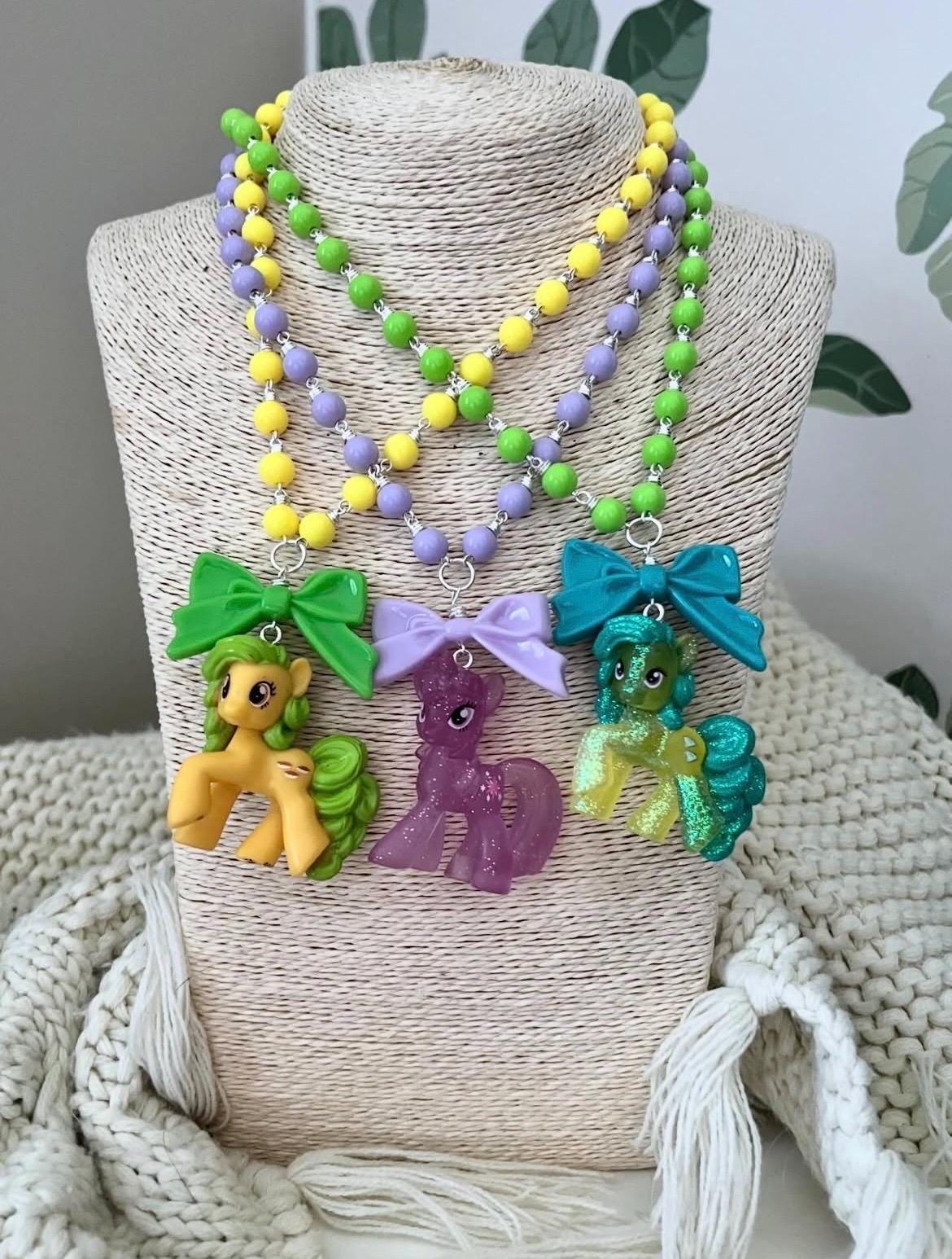 Mlp Adult Toy - Etsy