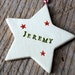 see more listings in the ORNAMENTS section