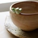 see more listings in the Made to Order POTTERY section