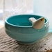 see more listings in the Made to Order POTTERY section