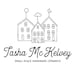 Tasha McKelvey