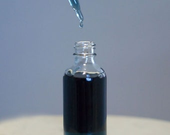 Blue Tansy Cleansing Facial Oil