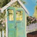 see more listings in the cottage & barn paintings section