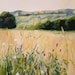 see more listings in the landscape paintings section