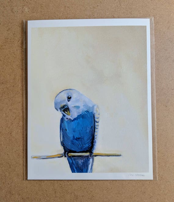 鳥の絵　　　　アート 鶏 | 葛飾北斎 Katsushika Hokusai | 絵画・イラスト・アート