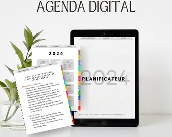 Digital Agenda