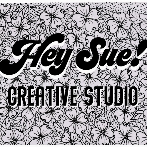 Etsy profile picture for @suki