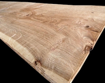 3.35 m² Wild Oak Veneer (4 sheets / 270 cm x 31 cm) Veneer sheets, fingerboard, wood veneer, furniture, inlays, restoration, marquetry, DIY