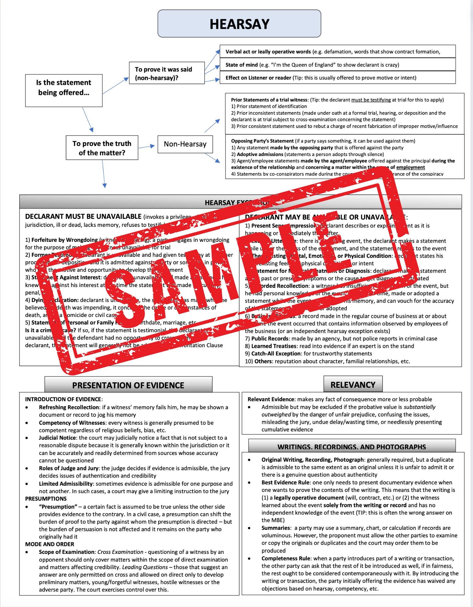 Defendant Us Supreme Court Rule 10 Supreme Court Decision Limits