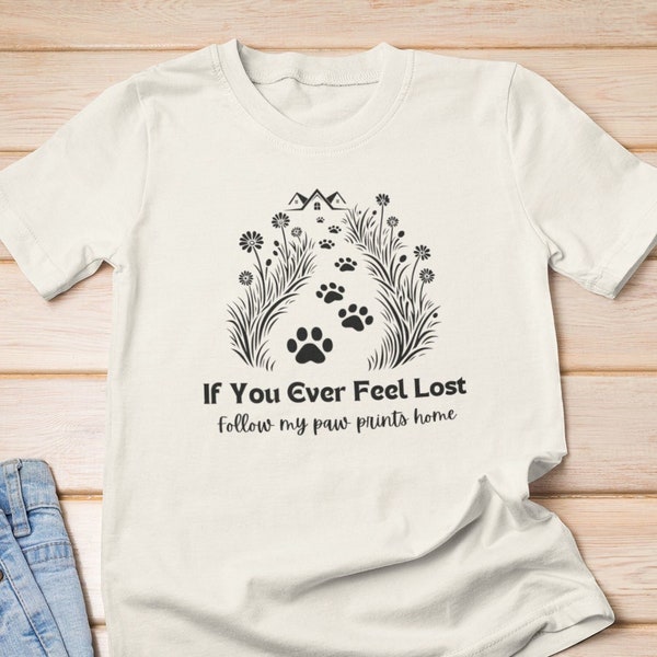 Dog Lover Gift| Inspirational| Loyalty| Cute Dog Shirt| Dog Mom Shirt| Fur Mama Shirt| Pet Lover T-Shirt| Dog Mom Gift, Dog Apparel| Home