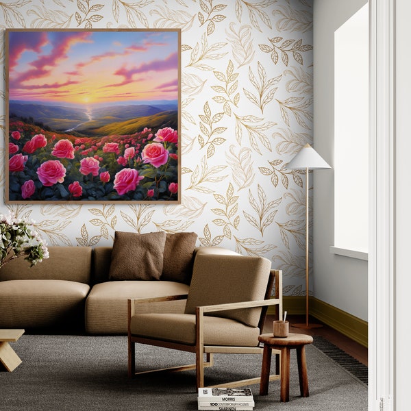 Pink Home Decor - Etsy