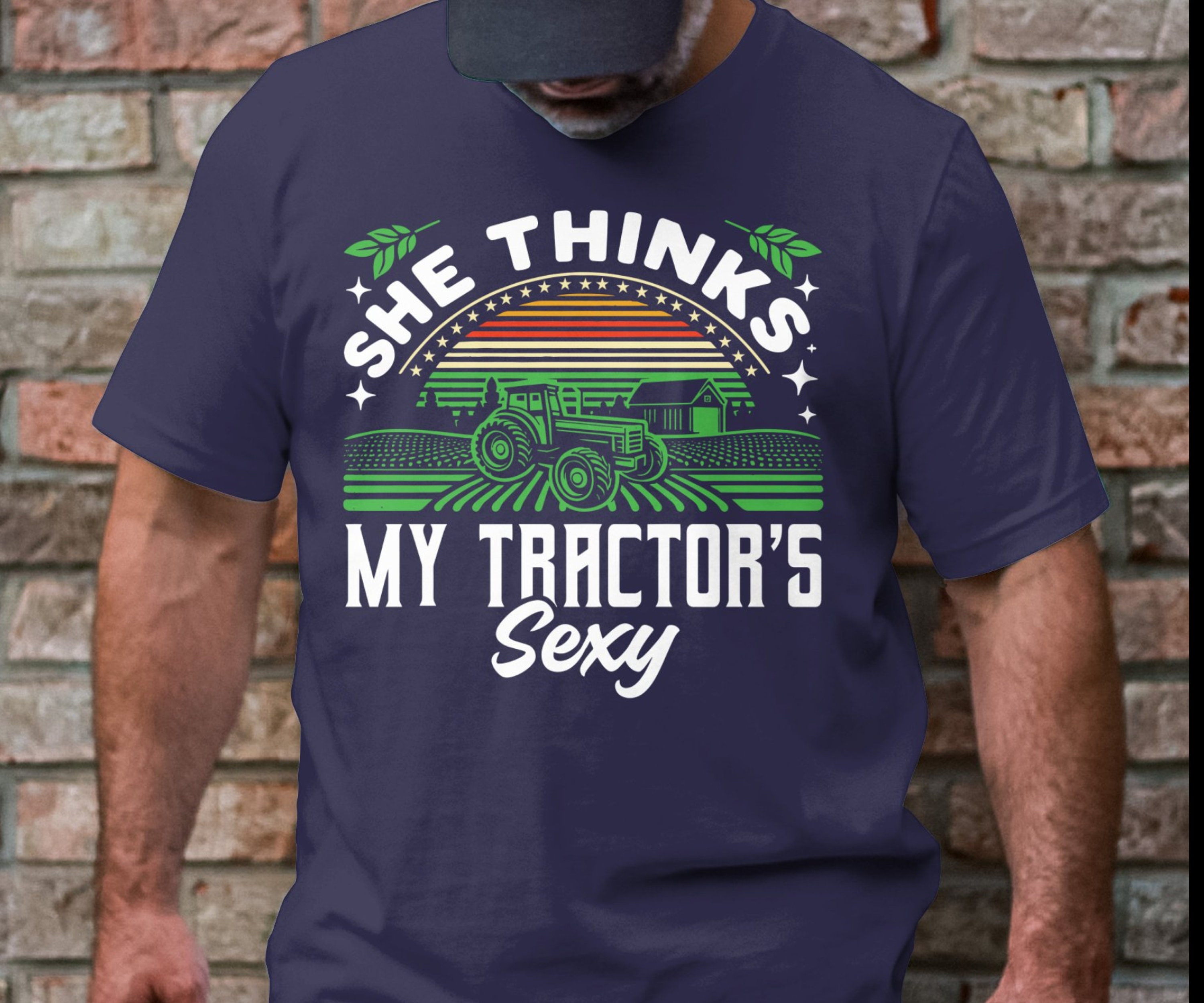 超希少 90s FUNNY FARM FARMER LOGO T-SHIRTS 超希少 90s FUNNY FARM FARMER LOGO T-SHIRTS