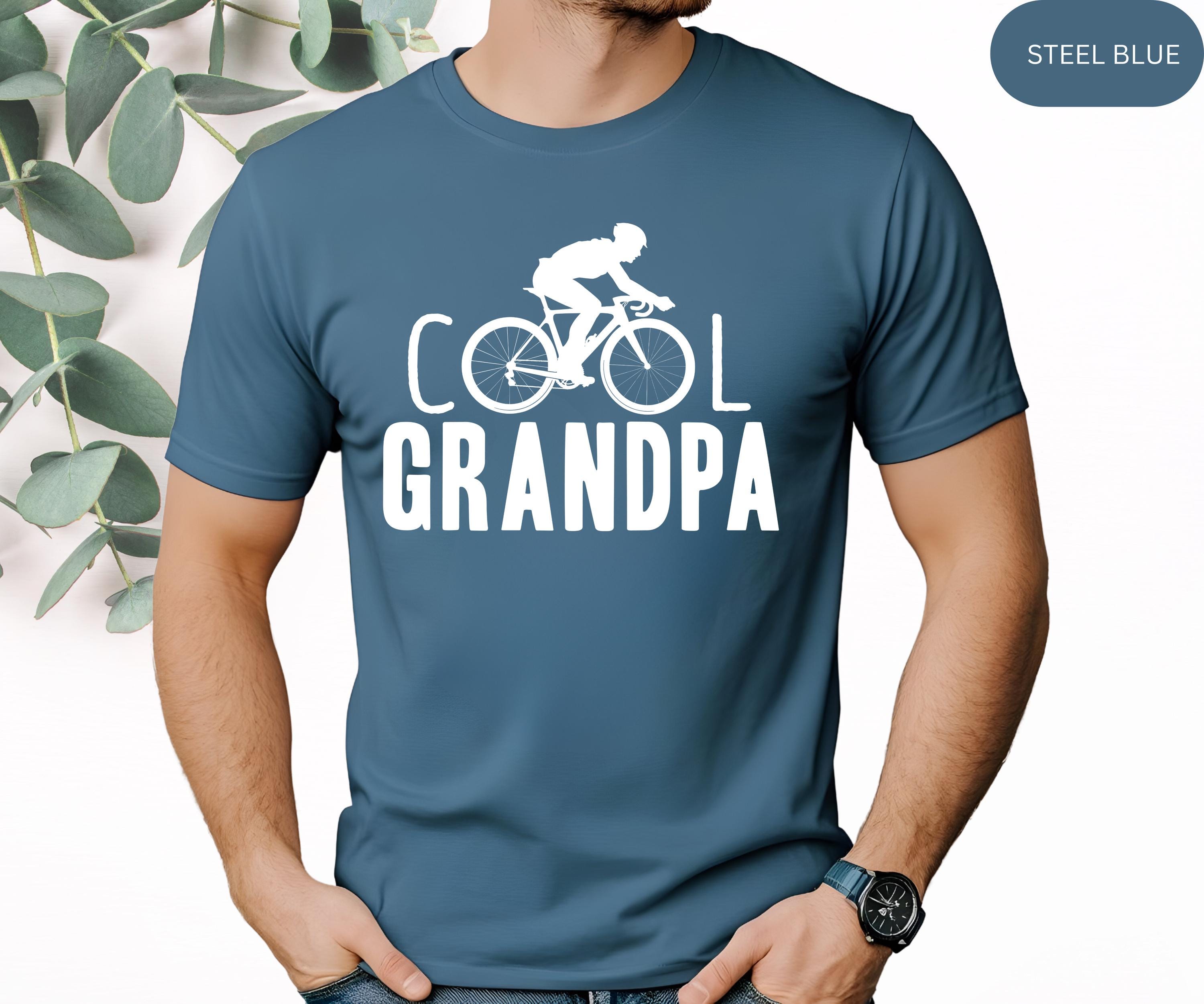 Camicia manica corta uomo a partire da 19,99