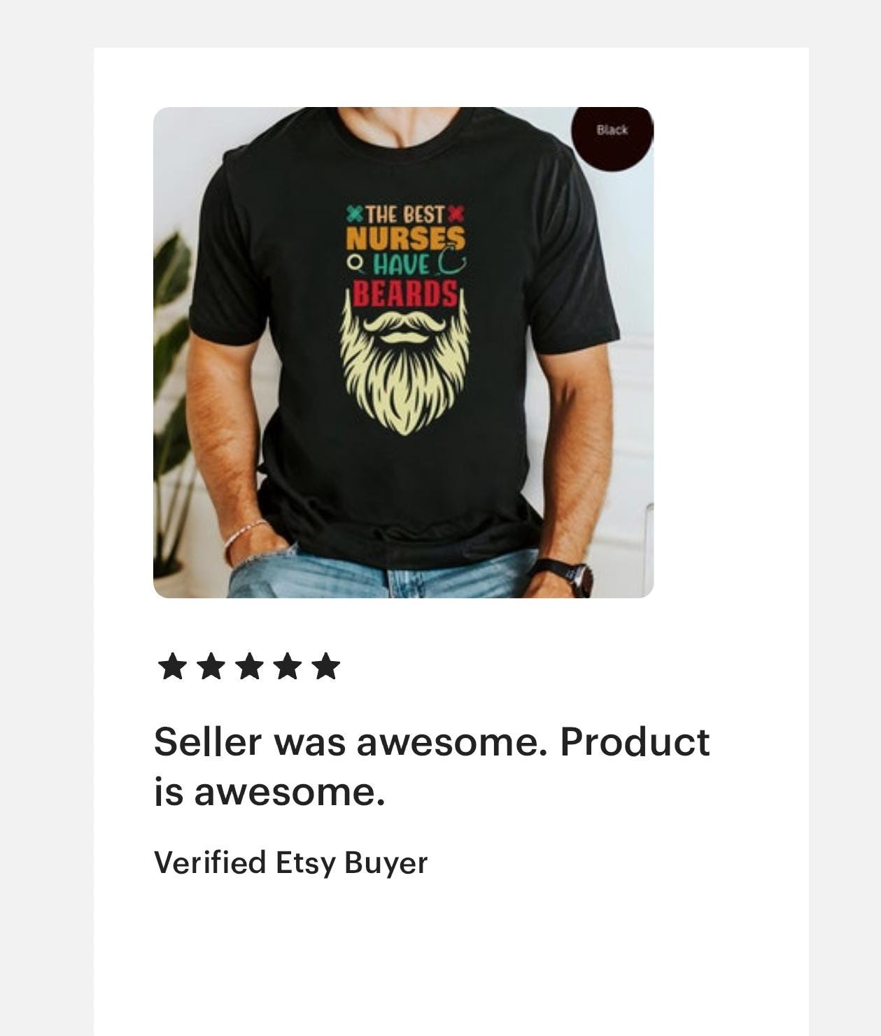 STAMPATEK Maglietta Zio T-Shirt Uomo Divertente Maglia Idea Regalo Zio Aggiusta Tutto