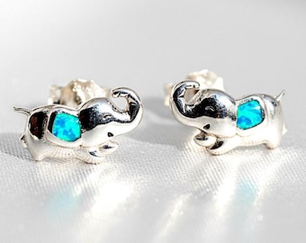 Orecchini Pendenti In Carta India Golden Long - Paperini – PAPERINI DESIGN - Foto 13