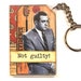 see more listings in the KEY RINGS section