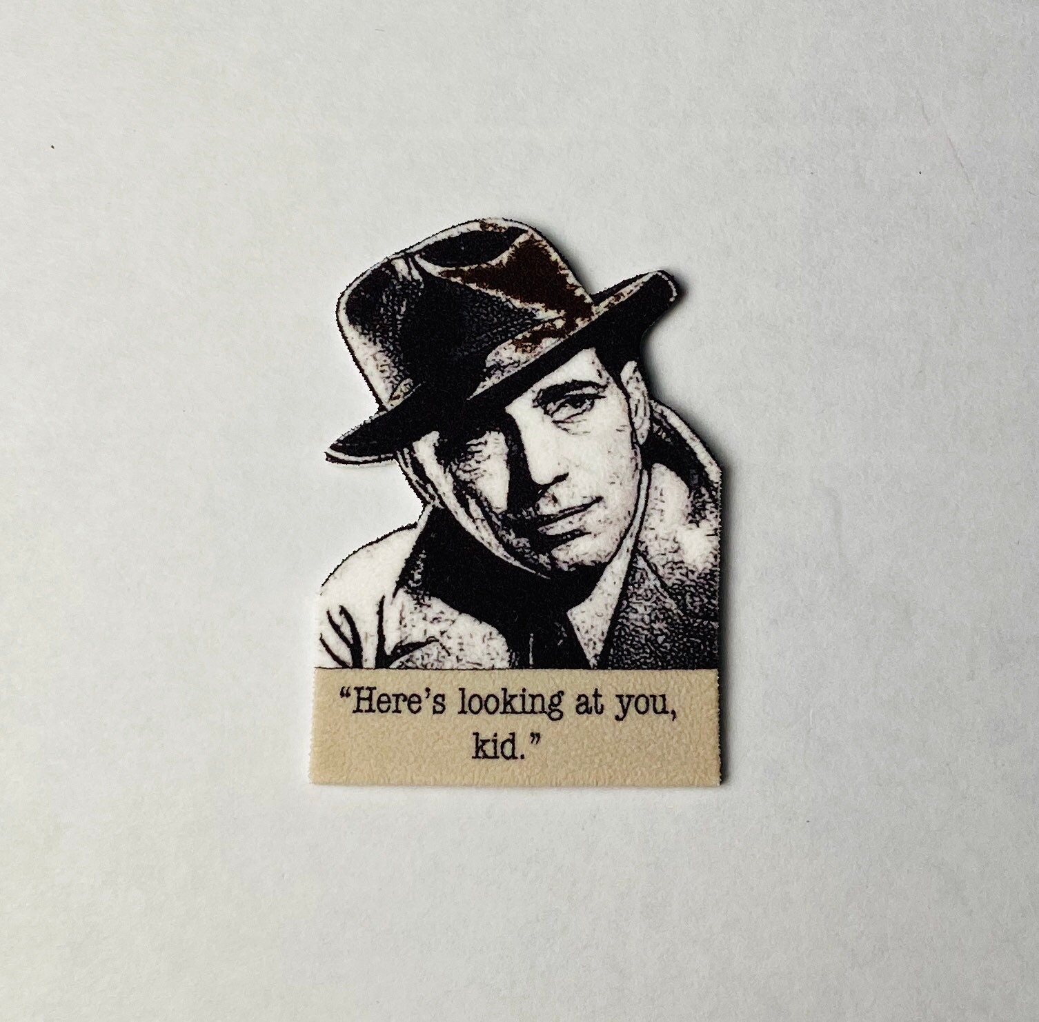 Sammy Spades